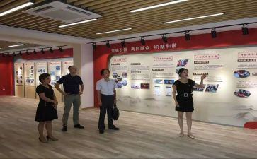组织科2023工作计划8篇