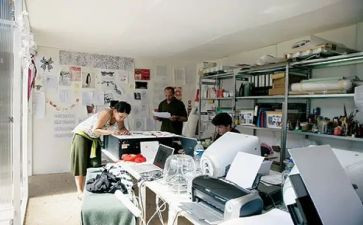 组织部组织室工作总结通用5篇