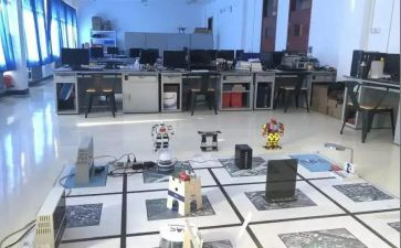 组织部组织室工作总结最新8篇